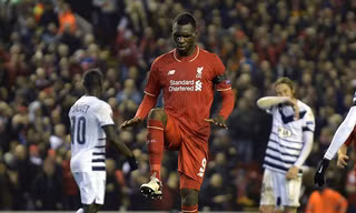 Liverpool đứng đầu nhóm trả nhiều tiền “hoa hồng” nhất. 
