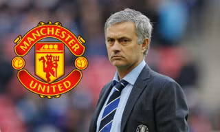 Chelsea trả tiền để Mourinho… dẫn dắt M.U?