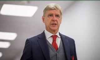 Arsenal sẽ công bố người thay Wenger vào tháng 6 tới.