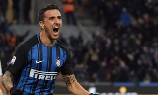 Chelsea dành sự quan tâm rất lớn cho Matias Vecino.