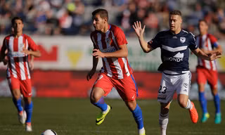 Theo Hernandez đã đồng ý gia nhập Real Madrid.