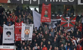 Vé cả mùa của M.U đã được bán hết nhờ hiệu ứng Jose Mourinho.
