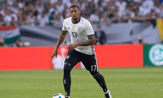 Boateng sẽ vắng mặt ở trận mở màn của ĐT Đức.