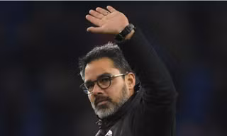 David Wagner đã trở thành HLV thứ 4 mất việc tại Premier League mùa này. 