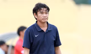 HLV Phan Thanh Hùng
