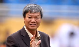 HLV Lê Thụy Hải