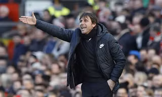 BẢN TIN Thể thao: HLV Conte sẽ bị tỷ phú Abramovich 'trảm'