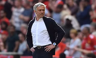 Bản tin thể thao: Cựu cầu thủ Chelsea chê Mourinho