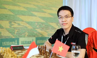 Quang Liêm