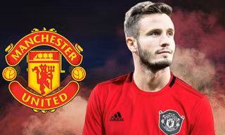 Saul Niguez có giá không dưới 60 triệu bảng.