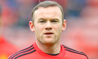 Rooney