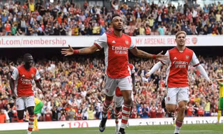 Nhận định, dự đoán Burnley vs Arsenal, 21h00 ngày 18/9: Trở lại đường ray