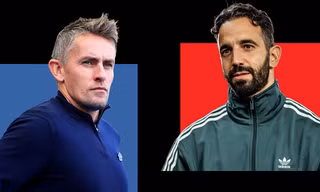 Nhận định Ipswich Town vs MU, 23h30 ngày 24/11: Khởi đầu mới của Quỷ đỏ