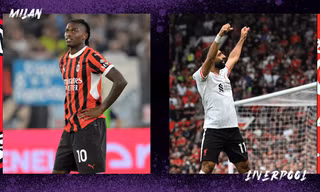 Nhận định AC Milan vs Liverpool, 02h00 ngày 18/9: Đầu xuôi, đuôi lọt