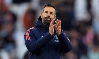 Nhận định MU vs Leicester City, 02h45 ngày 31/10: Cơ hội của Van Nistelrooy