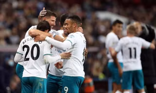 Nhận định, dự đoán Watford vs Man City, 00h30 ngày 5/12: Hổ mọc thêm cánh