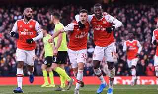 Nhận định, dự đoán Norwich vs Arsenal, 22h00 ngày 26/12: Khó cản 'Pháo thủ'