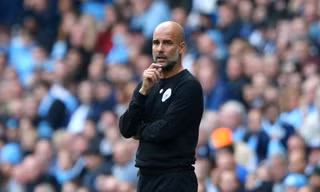 Nhận định, dự đoán Club Brugge vs Man City, 23h45 ngày 19/10: Coi chừng hụt bước