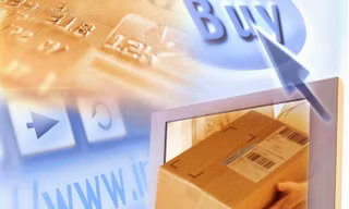 Bán mua đâu phải chuyện đùa