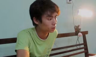 Nghi phạm Lê Văn Luyện có tới ba ngày sinh