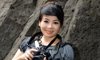 Chạy ai - Ai chạy?
