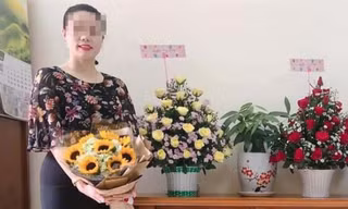 Ông Nguyễn Cảnh chủ trì giao ban báo chí tại Tỉnh ủy Đắk Lắk