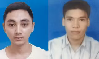 Phá đường dây lừa bán thận giá nửa tỷ đồng