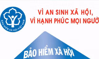 BÌNH DƯƠNG: Ngành BHXH và Công an phối hợp thu nợ BHXH