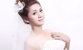 Lâm Chí Khanh: ‘Tôi chưa có ý định kết hôn'