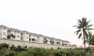 Chia sẻ kinh nghiệm... xé rào