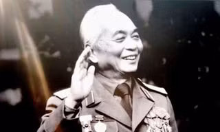 Có thể kéo dài thời gian viếng Đại tướng Võ Nguyên Giáp