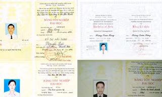 Giáo dục phải có tính nhân đạo