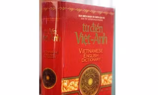 ‘Cố gắng’ đừng ‘cố chấp’ với ‘cố đô’