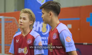Jack nói không quảng cáo cho trang web cá độ cờ bạc