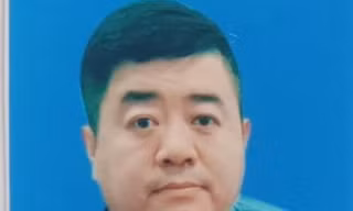Đối tượng Wu Qin Zi