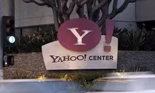 Yahoo khai tử một loạt dịch vụ gồm cả 'vũ khí' chống Google