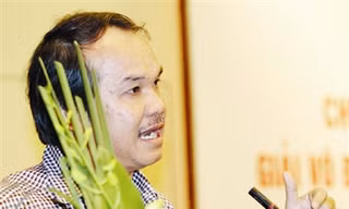 Cầu thủ Việt hết ‘mất dạy’ rồi, bầu Đức ơi!