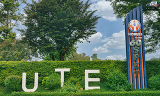 Đại học Sư phạm Kỹ thuật TP.HCM bất ngờ tạm hoãn tuyển sinh ngành Luật, lý do là gì?