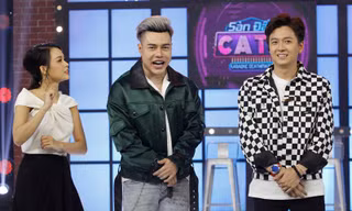 Nhạc chế của Lê Dương Bảo Lâm bị VTV nhận xét "vô nghĩa", phản ứng của Gen Z thế nào?