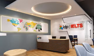 Bộ GD&ĐT cho phép tổ chức thi chứng chỉ IELTS ở Việt Nam: Teen vẫn khó kiếm suất thi?