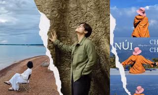 Vi vu cuối tuần ở Đồng Nai: Ba điểm đến "chữa lành" sau những ngày "căng não"
