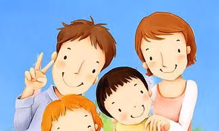 Mẹ trẻ liên tục phá thai con gái