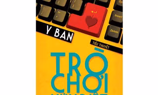 'Giải thưởng 2012 đúng quy chế, không lợi ích nhóm'