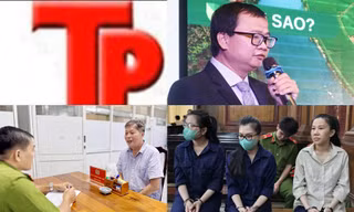 Bản tin Hình sự: Tá hỏa phát hiện hai người đàn ông thương vong cạnh xe máy ven đường