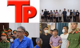 Bản tin Hình sự: Tin mới về nghi phạm giết người tình tại bệnh viện ở Đồng Nai