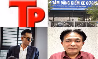 Bản tin Hình sự: Nam người mẫu nổi tiếng bị bắt giữ vì liên quan đến ma túy