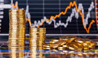 Người đàn ông ở Hà Nội bị lừa hơn 4 tỷ đồng vì đầu tư vàng online