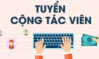 Người đàn ông ở Hà Nội bị lừa gần 2,5 tỷ đồng khi làm 'nhiệm vụ VIP'