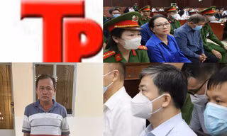 Bản tin Hình sự: Đang đứng trước cửa nhà, nam thanh niên bị 3 đối tượng trói chân tay để đánh