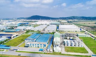 Nhiều chính sách mới có hiệu lực từ tháng 5/2024 